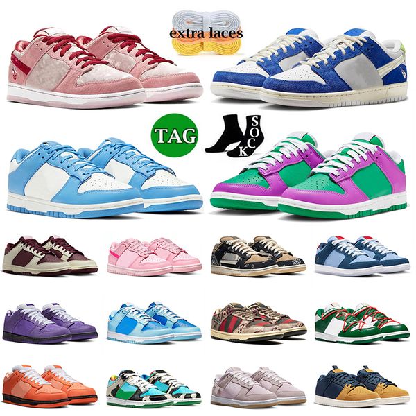 designer low sb running shoes for men women strangelove gardenia unc stadium valentine day triple pink ts pine green chunky lobster purple s
designer low sb running shoes for men women strangelove gardenia unc stadium valentine day triple pink ts pine green chunky lobster purple s