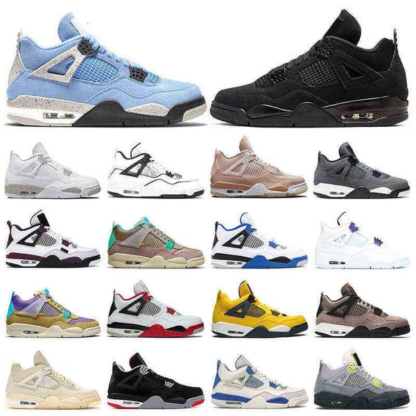 mens sneakers basketball shoes 4s white oreo university blue black cat taupe haze fire red purple metallic diy starfish womens sports
mens sneakers basketball shoes 4s white oreo university blue black cat taupe haze fire red purple metallic diy starfish womens sports