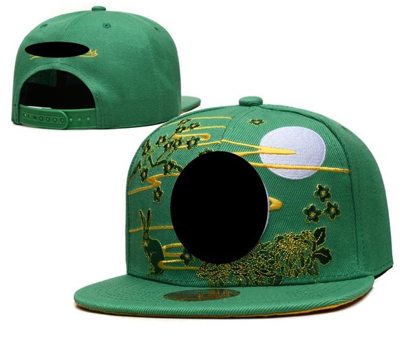 high-end basketball caps 2022-23 boston "celtics" fashion cotton baseball caps, men's, women's, sun hats, bone gorras &q, Blue;gray
high-end basketball caps 2022-23 boston "celtics" fashion cotton baseball caps, men's, women's, sun hats, bone gorras &q, Blue;gray