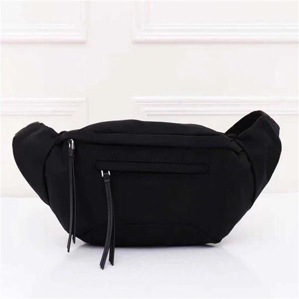 waterproof canvas waist bag for men bumbag cross body shoulder bag waist bag cross fanny pack men purse temperament bumbag 299d
waterproof canvas waist bag for men bumbag cross body shoulder bag waist bag cross fanny pack men purse temperament bumbag 299d