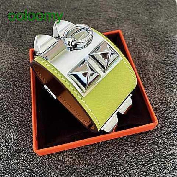 hemres designer bracelet gold bracelet for women netizen punk style bracelet cowhide h home enamel korean rivet wide leather rope hand yd30, Black
hemres designer bracelet gold bracelet for women netizen punk style bracelet cowhide h home enamel korean rivet wide leather rope hand yd30, Black