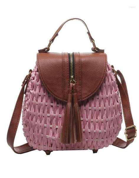 evening bags ladies women messenger crossbody summer bohemian straw leather tassel beach shoulder bag8753695
evening bags ladies women messenger crossbody summer bohemian straw leather tassel beach shoulder bag8753695
