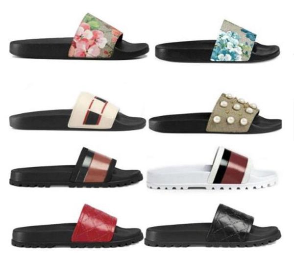 2021 sell designer men women sandals with correct flower box dust bag shoes snake print slide summer wide flat sandals slipper8028387, Black
2021 sell designer men women sandals with correct flower box dust bag shoes snake print slide summer wide flat sandals slipper8028387, Black