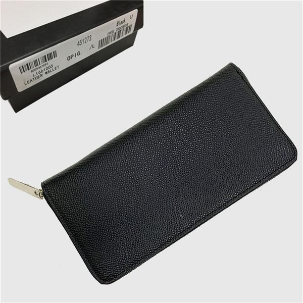 wallets zippy sanke wallet purses tiger long wallets mens fold card holder womens passport holder bee folded purse po pouch 64 250a, Red;black
wallets zippy sanke wallet purses tiger long wallets mens fold card holder womens passport holder bee folded purse po pouch 64 250a, Red;black