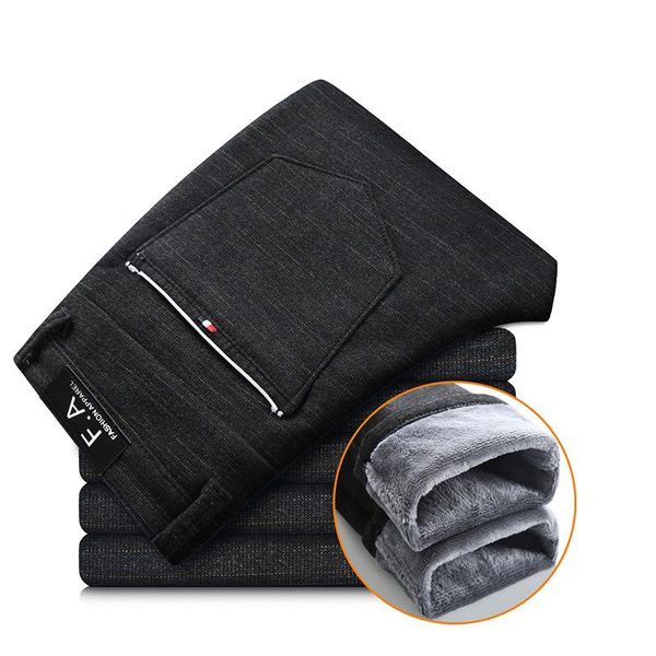pants new design casual men pants cotton slim pant fleece trousers fashion business solid pants men pantalon pantalones hombre homme, Black
pants new design casual men pants cotton slim pant fleece trousers fashion business solid pants men pantalon pantalones hombre homme, Black