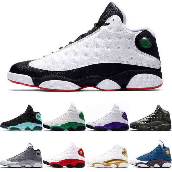 jumpman basketball shoes 13 13s island green celtics cap and gown atmosphere grey he got game designer sports trainers sneakers, White;red
jumpman basketball shoes 13 13s island green celtics cap and gown atmosphere grey he got game designer sports trainers sneakers, White;red