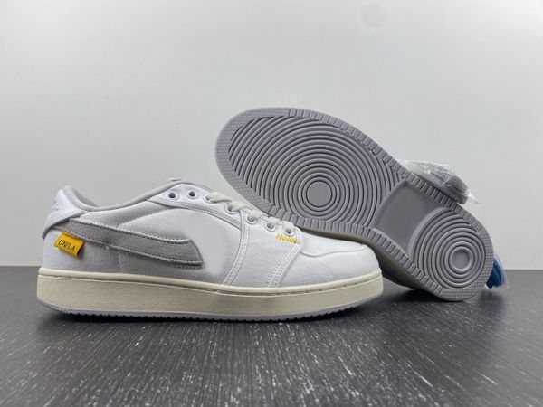 shoes union x ko 1 low 1s white neutral grey do8912-101 canvas sports sneakers trainers original 36-47.5
shoes union x ko 1 low 1s white neutral grey do8912-101 canvas sports sneakers trainers original 36-47.5
