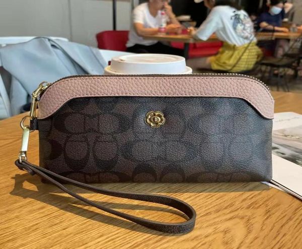 genuine leather pvc women designer wallets lady fashion casual zero card purses female zipper printing phone clutchs no2367677382, Red;black
genuine leather pvc women designer wallets lady fashion casual zero card purses female zipper printing phone clutchs no2367677382, Red;black