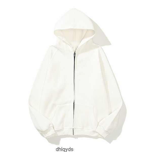 hoodie letter print mens tracksuits casual pollover sweatsuits hommes jogger fit suits hooded hoodies casual long pants outfits oc538 1b42b, Gray 
hoodie letter print mens tracksuits casual pollover sweatsuits hommes jogger fit suits hooded hoodies casual long pants outfits oc538 1b42b, Gray