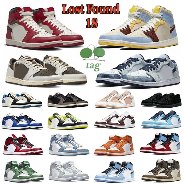 jumpman 1 retro 1s mens basketball shoes sneakers lost and found starfish taxi stage haze bred patent panda chicago smoke grey womens traine
jumpman 1 retro 1s mens basketball shoes sneakers lost and found starfish taxi stage haze bred patent panda chicago smoke grey womens traine