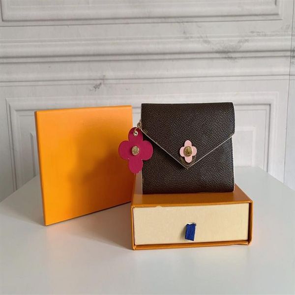 designer wallets lady multicolor coin purse short wallet colourful cards holders original box women classic zipper card holder2838, Red;black
designer wallets lady multicolor coin purse short wallet colourful cards holders original box women classic zipper card holder2838, Red;black