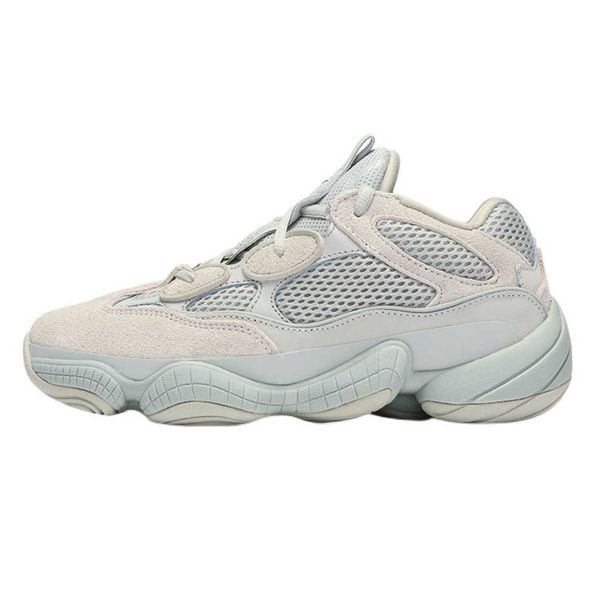 thick yeezzys running 500 dad sports shoes men's shoes and women's soles beige retro lovers casual shoes
thick yeezzys running 500 dad sports shoes men's shoes and women's soles beige retro lovers casual shoes