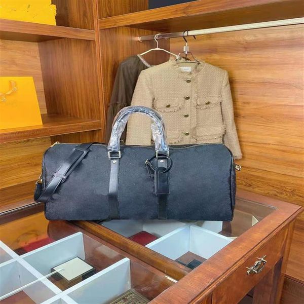 hand luggage travel bag waterproof duffle duffel bags men handbag tote boys style women female package 50cm272t
hand luggage travel bag waterproof duffle duffel bags men handbag tote boys style women female package 50cm272t