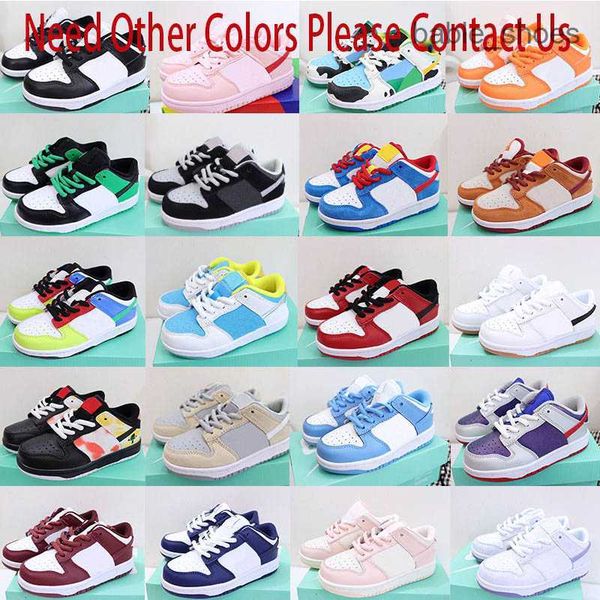 2023sb chunky kids shoes sports outdoor athletic unc black children white boys girls casual fashion sneakers kid walking toddler sneakers si 
2023sb chunky kids shoes sports outdoor athletic unc black children white boys girls casual fashion sneakers kid walking toddler sneakers si