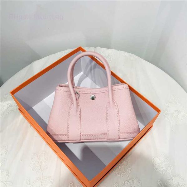 designer herbag garden party evening leisure women's garden lychee pattern layer cow leather single shoulder messenger handbag classic
designer herbag garden party evening leisure women's garden lychee pattern layer cow leather single shoulder messenger handbag classic