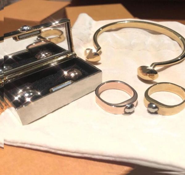 fashion personality simplicity ring for man women rings men woman jewelry 3 colors gifts delicate senior fashionable access6327258, Silver
fashion personality simplicity ring for man women rings men woman jewelry 3 colors gifts delicate senior fashionable access6327258, Silver