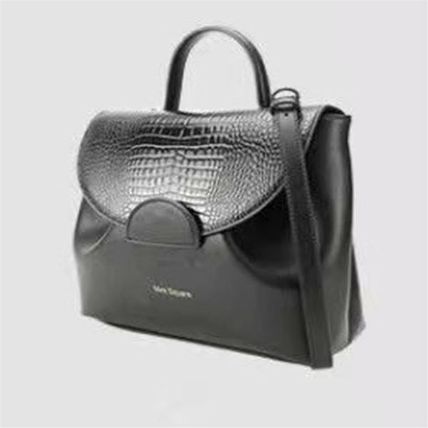 polene lookalike designer crocodile fashion shoulder bag crossbody versatile casual shopping bags tote backpacks ladies luxury bag3231
polene lookalike designer crocodile fashion shoulder bag crossbody versatile casual shopping bags tote backpacks ladies luxury bag3231