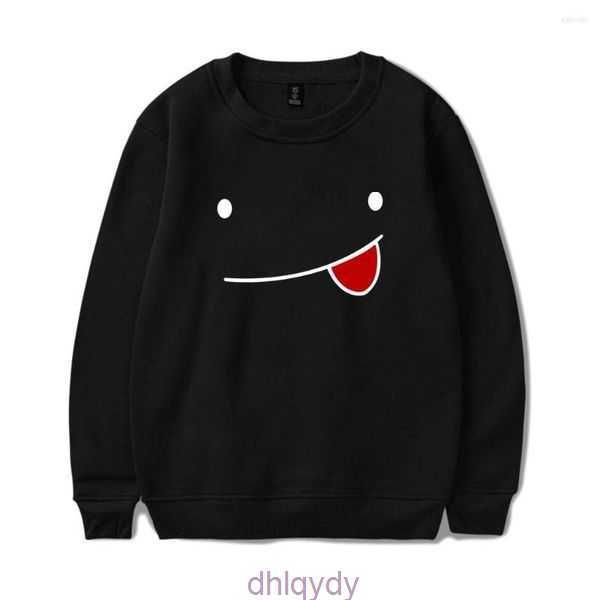 face men's derp hoodies skeppy crewneck merch sweatshirt men women print pullover harajuku casual 3 7kip, Black
face men's derp hoodies skeppy crewneck merch sweatshirt men women print pullover harajuku casual 3 7kip, Black