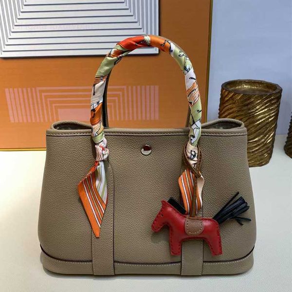 designer herbag garden party evening 2023 new togo genuine leather women's one shoulder tote versatile garden portable big shopping buc
designer herbag garden party evening 2023 new togo genuine leather women's one shoulder tote versatile garden portable big shopping buc