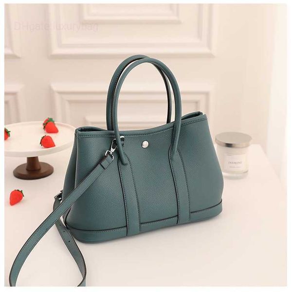 designer herbag garden party evening 2023 women's fashion commuting large capacity one shoulder oblique cross tote texture handheld bag
designer herbag garden party evening 2023 women's fashion commuting large capacity one shoulder oblique cross tote texture handheld bag