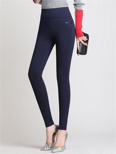 leggings clothes xxxxl 5xl 6xl winter trousers for women warm fleeces pencil pants high waist stretch thickening leggings casual pants, Black
leggings clothes xxxxl 5xl 6xl winter trousers for women warm fleeces pencil pants high waist stretch thickening leggings casual pants, Black