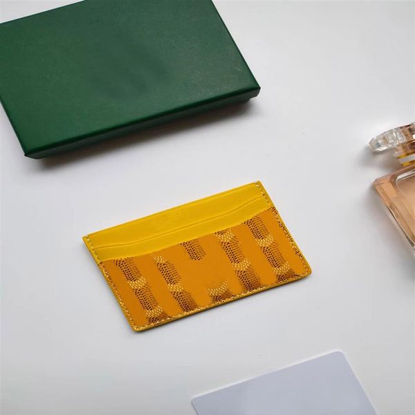 men's and women's leather card bag fashion classic mini bank wallets cardholder's small ultra thin coin purses key 1724, Brown;gray
men's and women's leather card bag fashion classic mini bank wallets cardholder's small ultra thin coin purses key 1724, Brown;gray