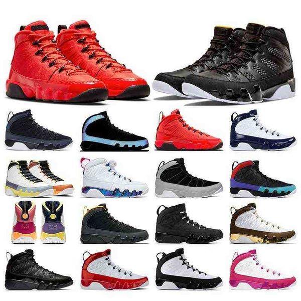 jumpman basketball shoes 9 9s men sneakers gym chile red change the world racer blue university gold unc bred melo sports running trainers
jumpman basketball shoes 9 9s men sneakers gym chile red change the world racer blue university gold unc bred melo sports running trainers