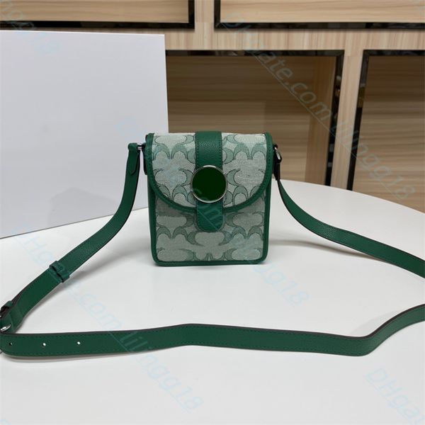 designer printing mobile phone bag brand cross body shoulders bag cosmetic bags mini handbags clutch totes hobo purses wallet
designer printing mobile phone bag brand cross body shoulders bag cosmetic bags mini handbags clutch totes hobo purses wallet