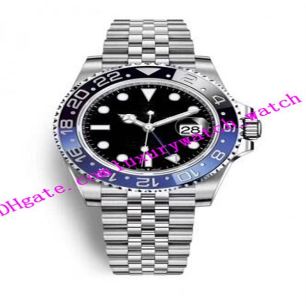 factory fashion men wristwatch 40mm 126710 silver stainless steel bracelet millennium strap automatic luxury watch 277u, Slivery;brown
factory fashion men wristwatch 40mm 126710 silver stainless steel bracelet millennium strap automatic luxury watch 277u, Slivery;brown