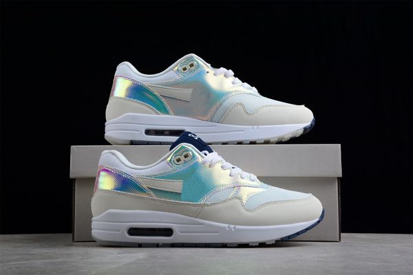 men women running shoes athletics sports trainer 1 87 summit white light bone-light smoke grey lifestyles fashion and streetwear outdoor-ind
men women running shoes athletics sports trainer 1 87 summit white light bone-light smoke grey lifestyles fashion and streetwear outdoor-ind