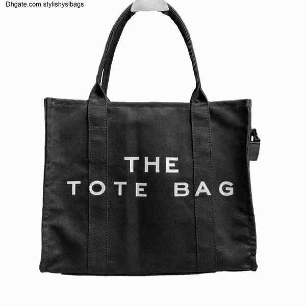 shoulder bags overlarge letter tote bag women shoulder bag canvas handbags shopper purses luxury brands designer bags for women 2022 clutch
shoulder bags overlarge letter tote bag women shoulder bag canvas handbags shopper purses luxury brands designer bags for women 2022 clutch