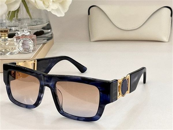 designer sunglasses pilot sunglasses valentinoity sunvisors classic brand glasses sunglasses hgdife hdfe fjheh, White;black
designer sunglasses pilot sunglasses valentinoity sunvisors classic brand glasses sunglasses hgdife hdfe fjheh, White;black