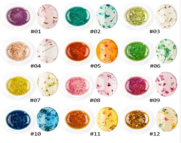 diy natural dried flower fairy nail gel polish floral soak off manicure uv nail art gel glue6749502, Red;pink
diy natural dried flower fairy nail gel polish floral soak off manicure uv nail art gel glue6749502, Red;pink