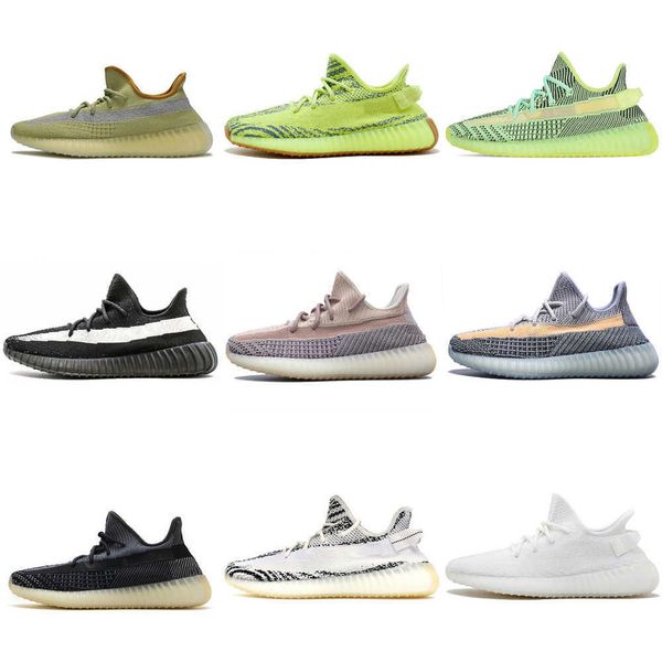 yeezzys shoes 2023 v2 static 3m reflective running shoes beluga 2.0 sesame butter zebra yeezzy 35 v3 men outdoor walking sneaker e28i
yeezzys shoes 2023 v2 static 3m reflective running shoes beluga 2.0 sesame butter zebra yeezzy 35 v3 men outdoor walking sneaker e28i