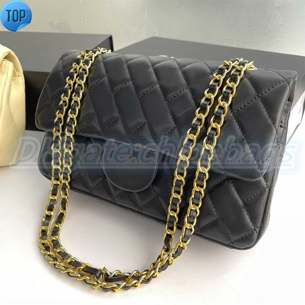 leather mini bag woc channel cf boy designers women totes clutch classic flap handbag fashion crossbody shoulder luxurys wallet pursesd
leather mini bag woc channel cf boy designers women totes clutch classic flap handbag fashion crossbody shoulder luxurys wallet pursesd