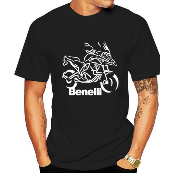 men's t-shirts benelli trk 502x men tshirt fashion summer cotton o-neck mans t shirts 230422, White;black
men's t-shirts benelli trk 502x men tshirt fashion summer cotton o-neck mans t shirts 230422, White;black