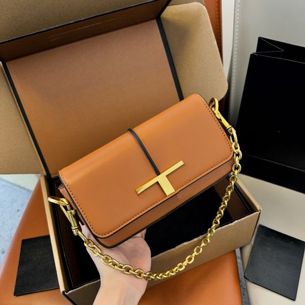 womens small wallet crossbody bag leather wristband wallet envelope handbag fashion design one shoulder wallet wrist bag baguette
womens small wallet crossbody bag leather wristband wallet envelope handbag fashion design one shoulder wallet wrist bag baguette