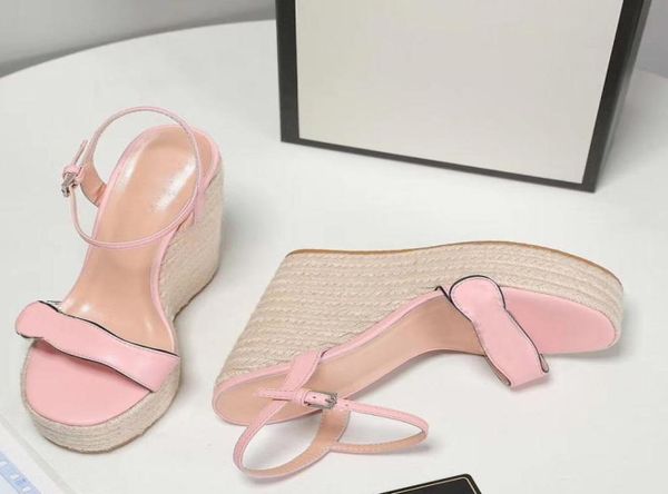 2022 new women sandals shoes women platforms wedges high heels nonslip casual gladiator walking5573579, Black
2022 new women sandals shoes women platforms wedges high heels nonslip casual gladiator walking5573579, Black