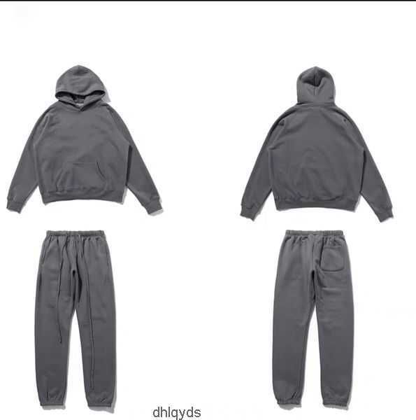 tracksuits fashion hooded mens plush mans womens streetwear loose hoodies multicolor suit hiphop couple warm streetwear suits 76kc5, Gray
tracksuits fashion hooded mens plush mans womens streetwear loose hoodies multicolor suit hiphop couple warm streetwear suits 76kc5, Gray