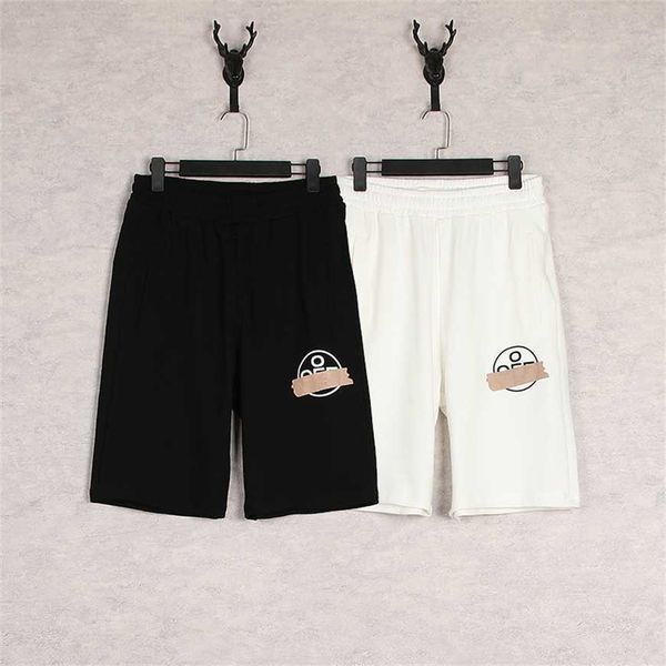 32% off spring/summer new edition gold classic rubber stripe pattern casual shorts, White;black
32% off spring/summer new edition gold classic rubber stripe pattern casual shorts, White;black