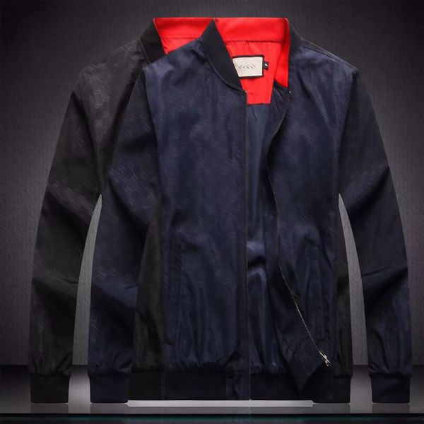 mens jacket designer for men woman coat sports fashion jackets womens sweatshirt hoodie with long sleeve zipper windbreaker man clothing 202, Black;brown
mens jacket designer for men woman coat sports fashion jackets womens sweatshirt hoodie with long sleeve zipper windbreaker man clothing 202, Black;brown