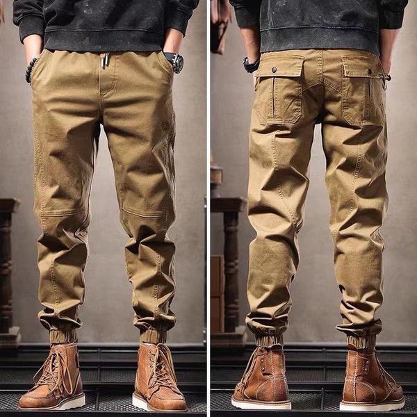 pants pants for men cargo pants japan style trousers high street fashion bottoms men fashion clothing 2022 brand new cotton pants, Black
pants pants for men cargo pants japan style trousers high street fashion bottoms men fashion clothing 2022 brand new cotton pants, Black