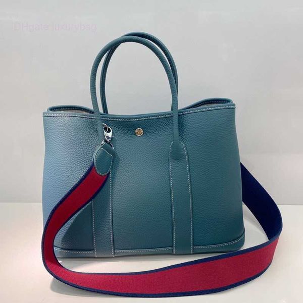 designer herbag garden party evening 2023 new cow hand women's h soft leather garden messenger bag xxh4
designer herbag garden party evening 2023 new cow hand women's h soft leather garden messenger bag xxh4