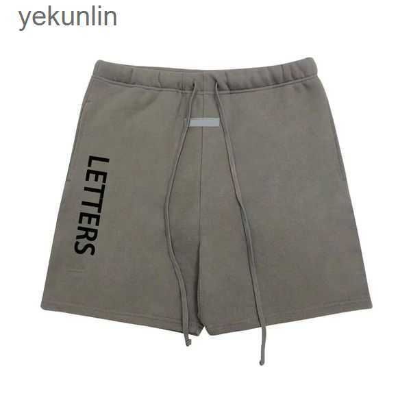 essentail short designer mens shorts essentail shorts clothing apparel essen short cotton sports fashion letter street style tide knee lengt, White;black
essentail short designer mens shorts essentail shorts clothing apparel essen short cotton sports fashion letter street style tide knee lengt, White;black