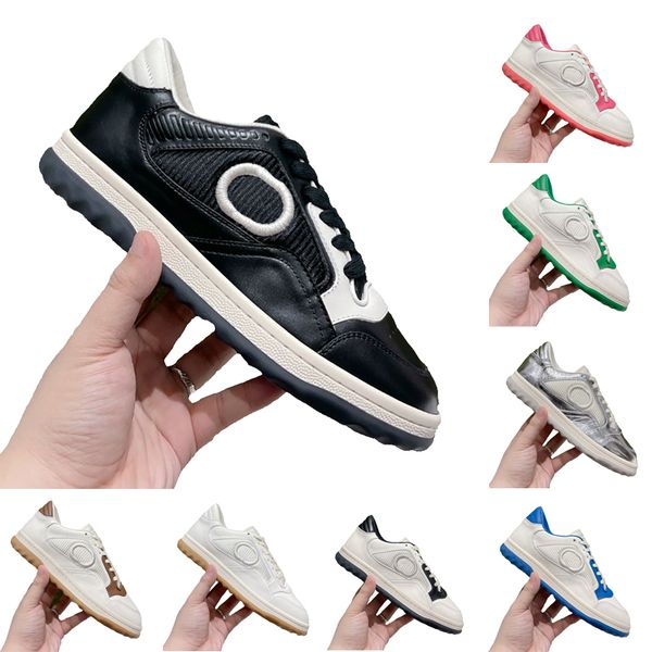 quality mac80 high casual shoes men women slider small white shoes retro dirty shoes lovers casual shoes designer alphabet shoes sneakers sh, Black
quality mac80 high casual shoes men women slider small white shoes retro dirty shoes lovers casual shoes designer alphabet shoes sneakers sh, Black