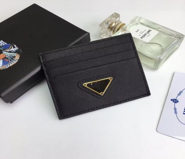 designer women039s mens reedition triangle card holder purses wallets luxurys vintage wallet leather with box branded retro wh2847880, Brown;gray
designer women039s mens reedition triangle card holder purses wallets luxurys vintage wallet leather with box branded retro wh2847880, Brown;gray