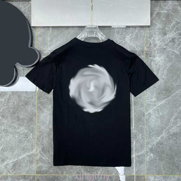 tshirt mens designer clothing tee cross womens short sleeve chrome tshirts couples t shirts casual printed summer tees crew neck horseshoe, White;black
tshirt mens designer clothing tee cross womens short sleeve chrome tshirts couples t shirts casual printed summer tees crew neck horseshoe, White;black