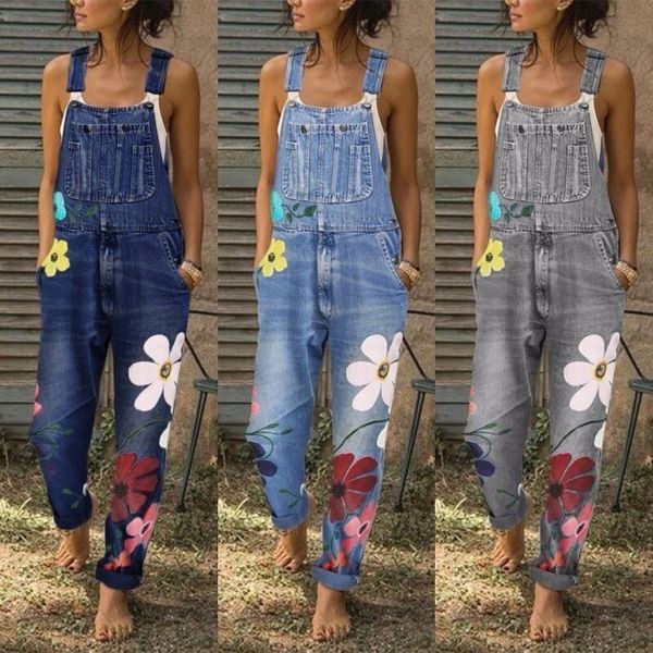 women's jeans plus size s5xl women denim overalls spring summer autumn fashion casual floral jumpsuit bib pants blue gray pink khaki 23
women's jeans plus size s5xl women denim overalls spring summer autumn fashion casual floral jumpsuit bib pants blue gray pink khaki 23