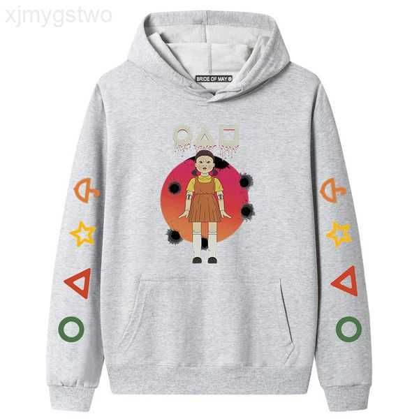 womens fashion casual hoodies printed clothes with differents patterns a variety of different pattern styles 16pste, Black
womens fashion casual hoodies printed clothes with differents patterns a variety of different pattern styles 16pste, Black