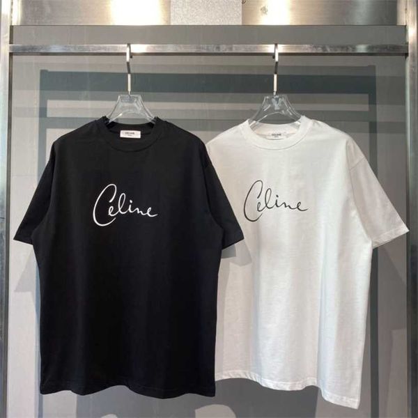 20% off clothing designer quality trendy sailin new letter printing for men and women's couple short sleeve cotton t-shirt student vers, White;black
20% off clothing designer quality trendy sailin new letter printing for men and women's couple short sleeve cotton t-shirt student vers, White;black
